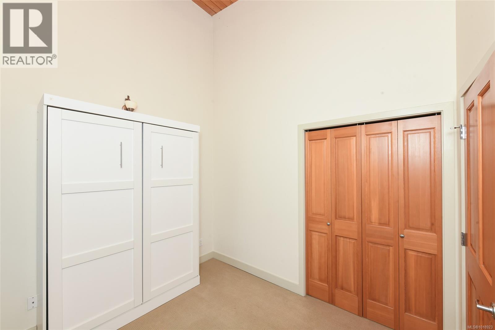 146 2300 Mansfield Dr, Courtenay, British Columbia  V9N 3S3 - Photo 19 - 1018923