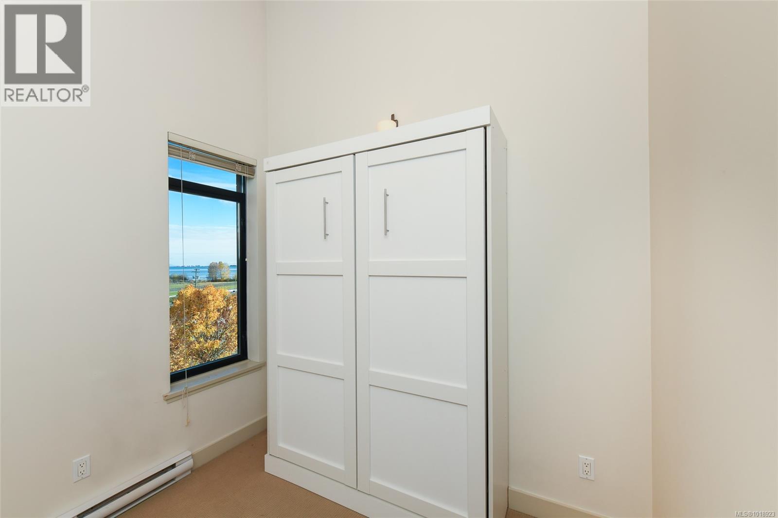 146 2300 Mansfield Dr, Courtenay, British Columbia  V9N 3S3 - Photo 20 - 1018923