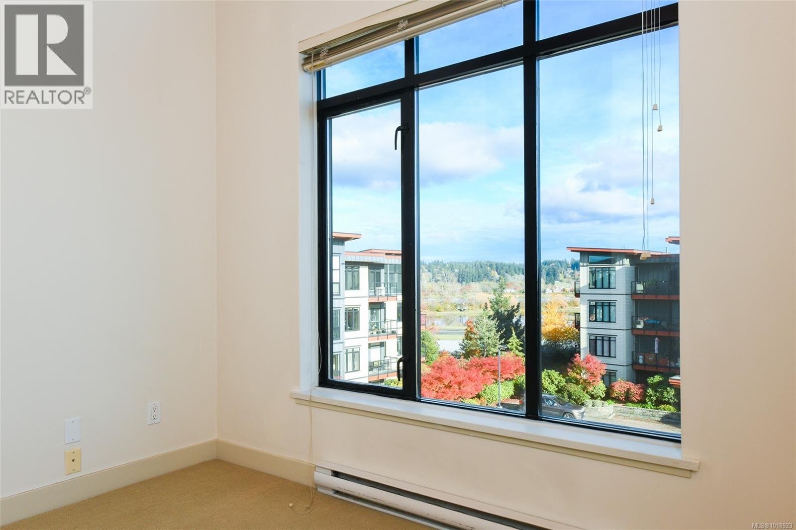 146 2300 Mansfield Dr, Courtenay, British Columbia  V9N 3S3 - Photo 21 - 1018923