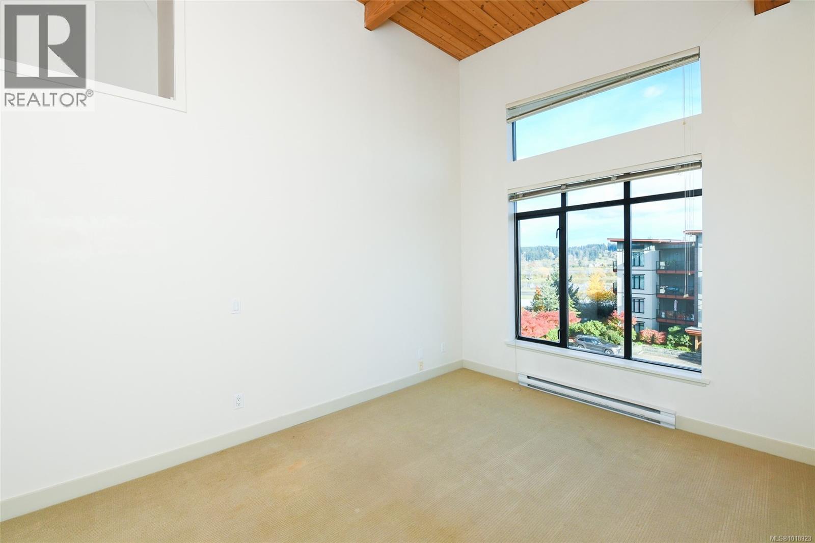 146 2300 Mansfield Dr, Courtenay, British Columbia  V9N 3S3 - Photo 22 - 1018923