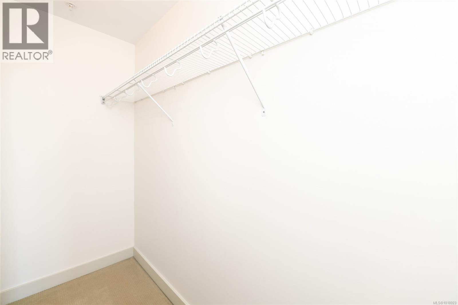 146 2300 Mansfield Dr, Courtenay, British Columbia  V9N 3S3 - Photo 28 - 1018923