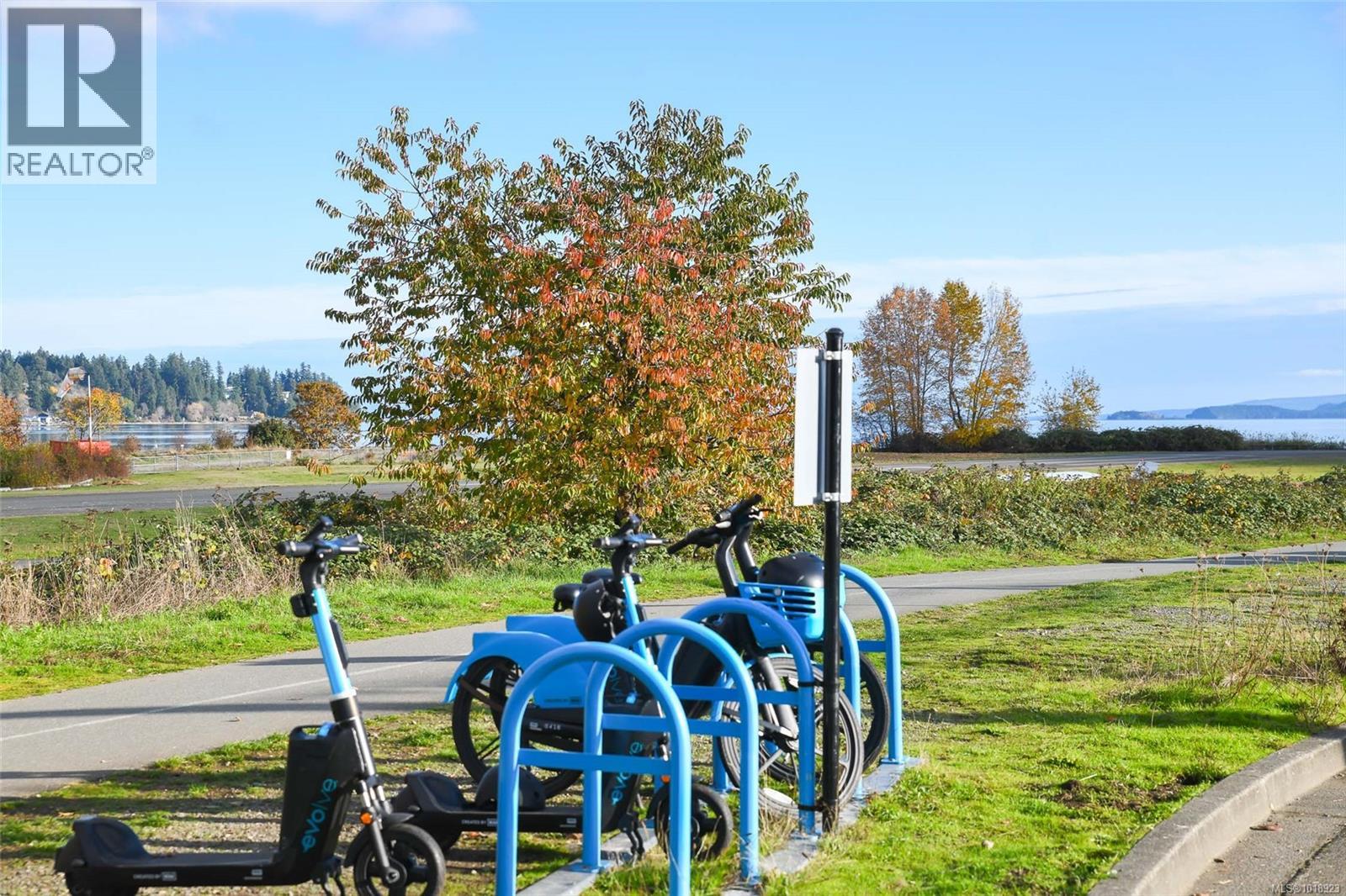 146 2300 Mansfield Dr, Courtenay, British Columbia  V9N 3S3 - Photo 32 - 1018923