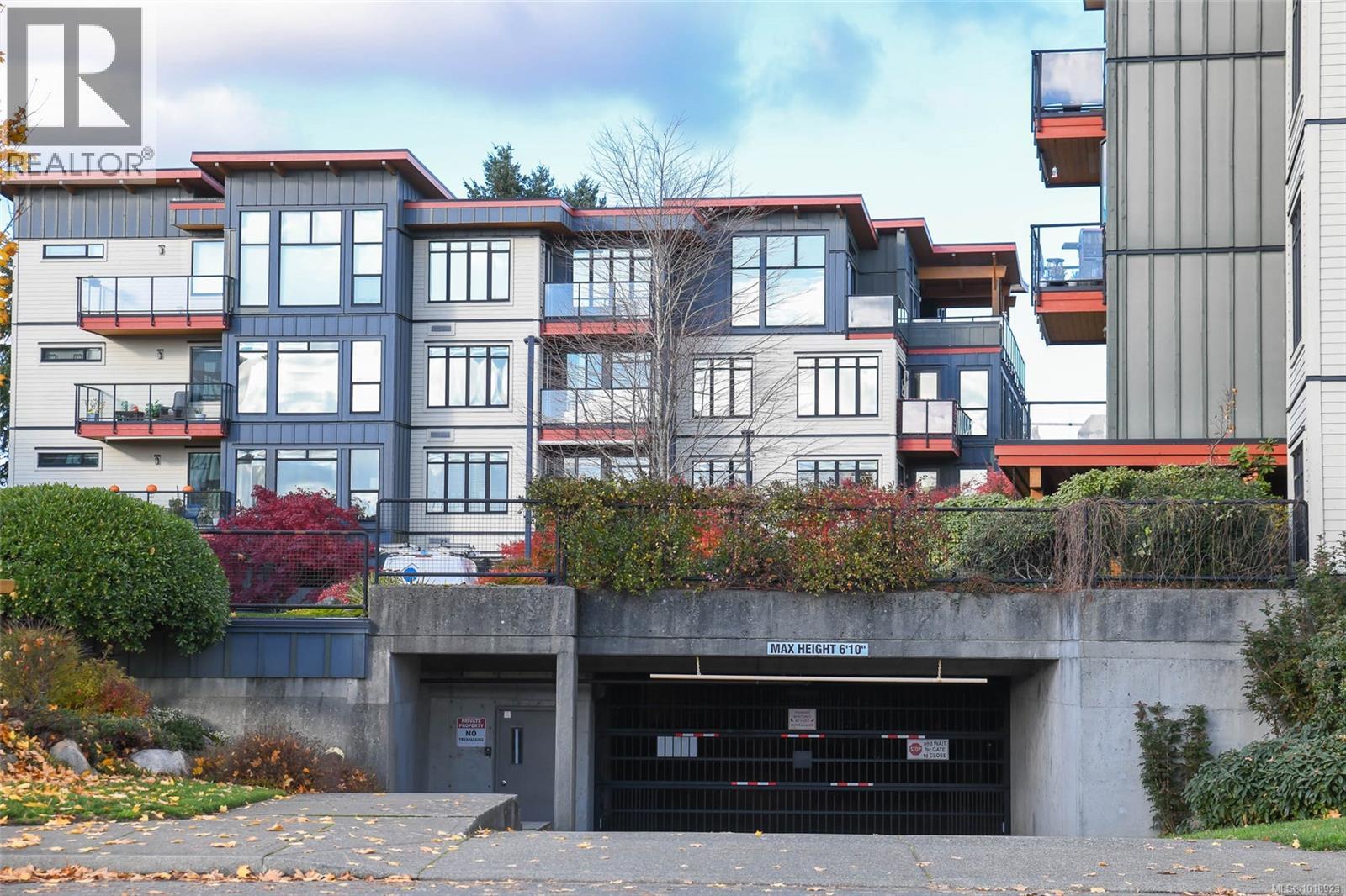 146 2300 Mansfield Dr, Courtenay, British Columbia  V9N 3S3 - Photo 34 - 1018923