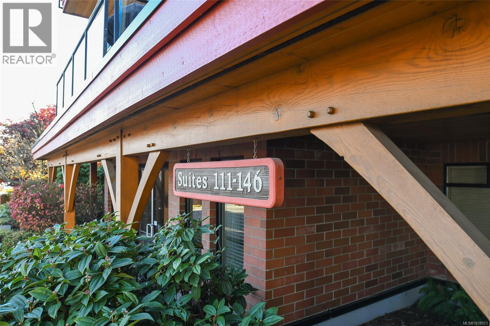 146 2300 Mansfield Dr, Courtenay, British Columbia  V9N 3S3 - Photo 37 - 1018923