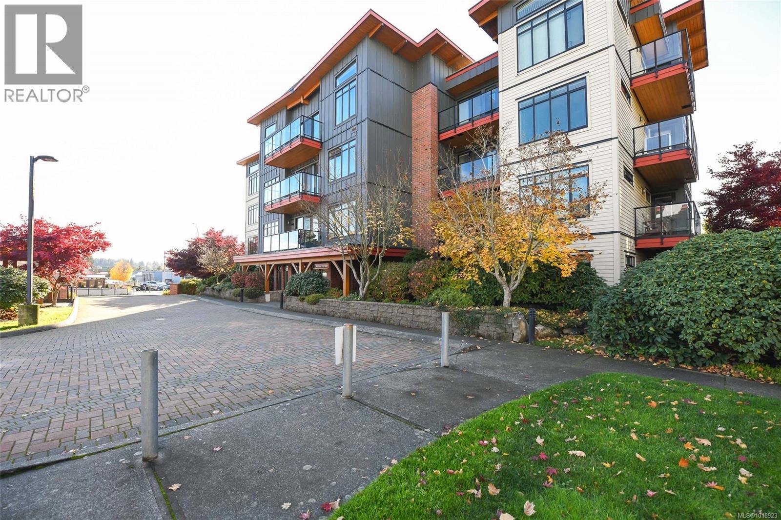 146 2300 Mansfield Dr, Courtenay, British Columbia  V9N 3S3 - Photo 38 - 1018923