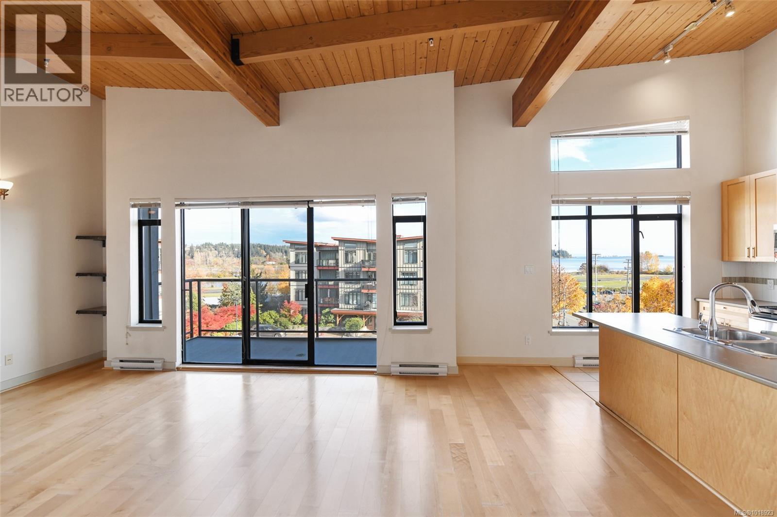 146 2300 Mansfield Dr, Courtenay, British Columbia  V9N 3S3 - Photo 4 - 1018923