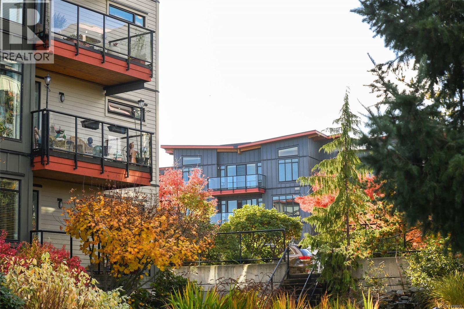 146 2300 Mansfield Dr, Courtenay, British Columbia  V9N 3S3 - Photo 40 - 1018923