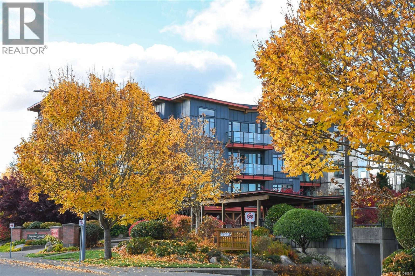 146 2300 Mansfield Dr, Courtenay, British Columbia  V9N 3S3 - Photo 41 - 1018923