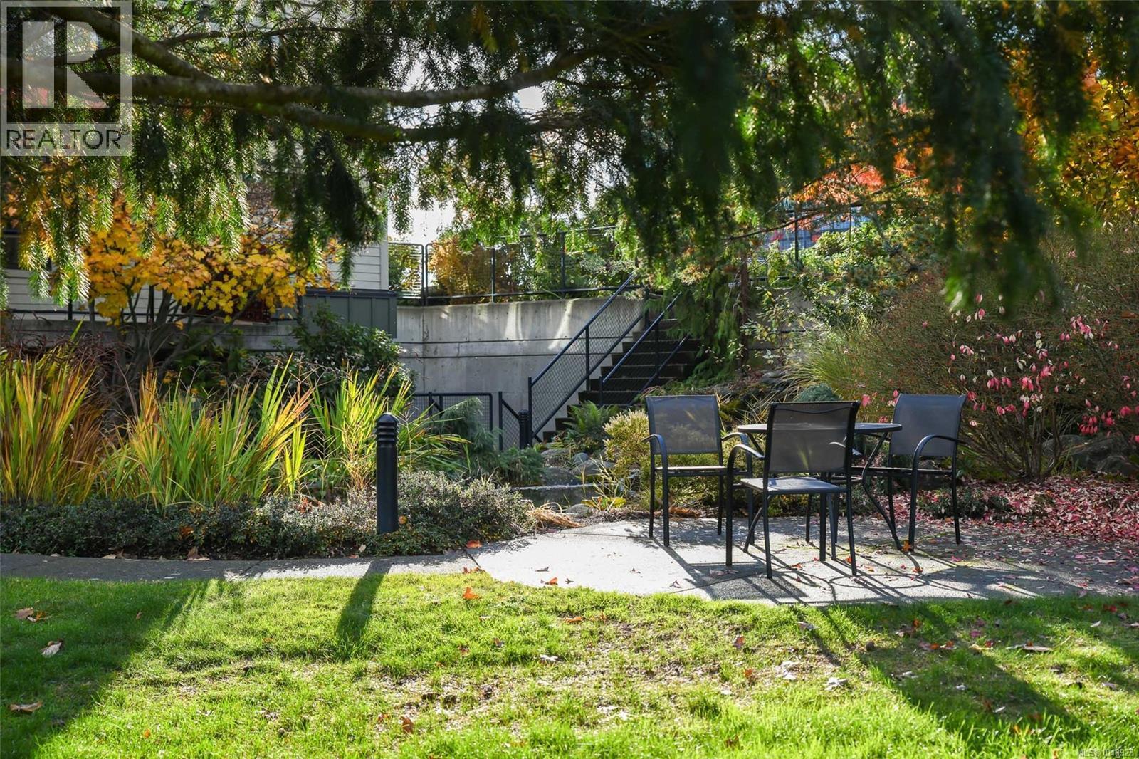 146 2300 Mansfield Dr, Courtenay, British Columbia  V9N 3S3 - Photo 43 - 1018923