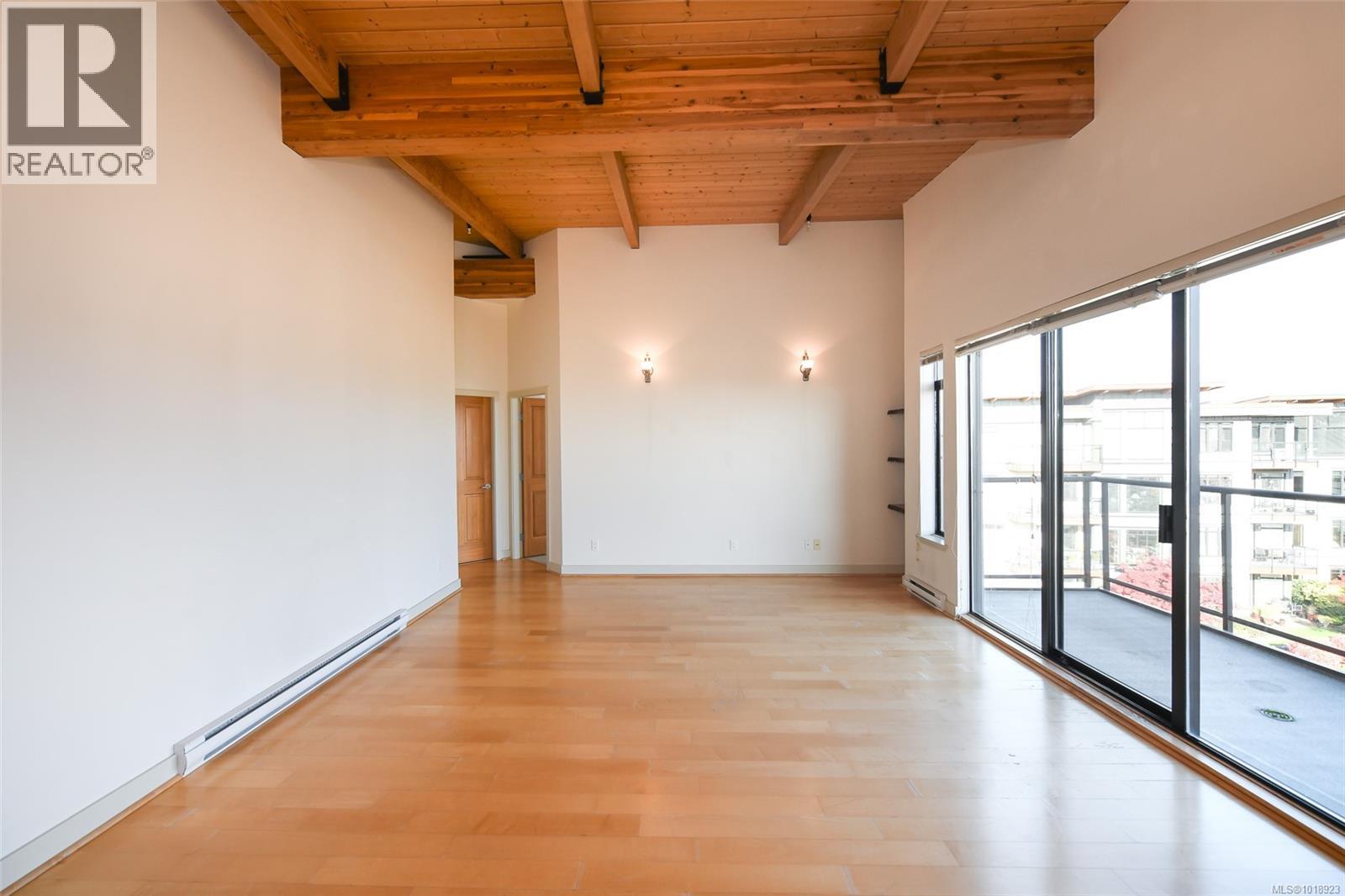 146 2300 Mansfield Dr, Courtenay, British Columbia  V9N 3S3 - Photo 7 - 1018923