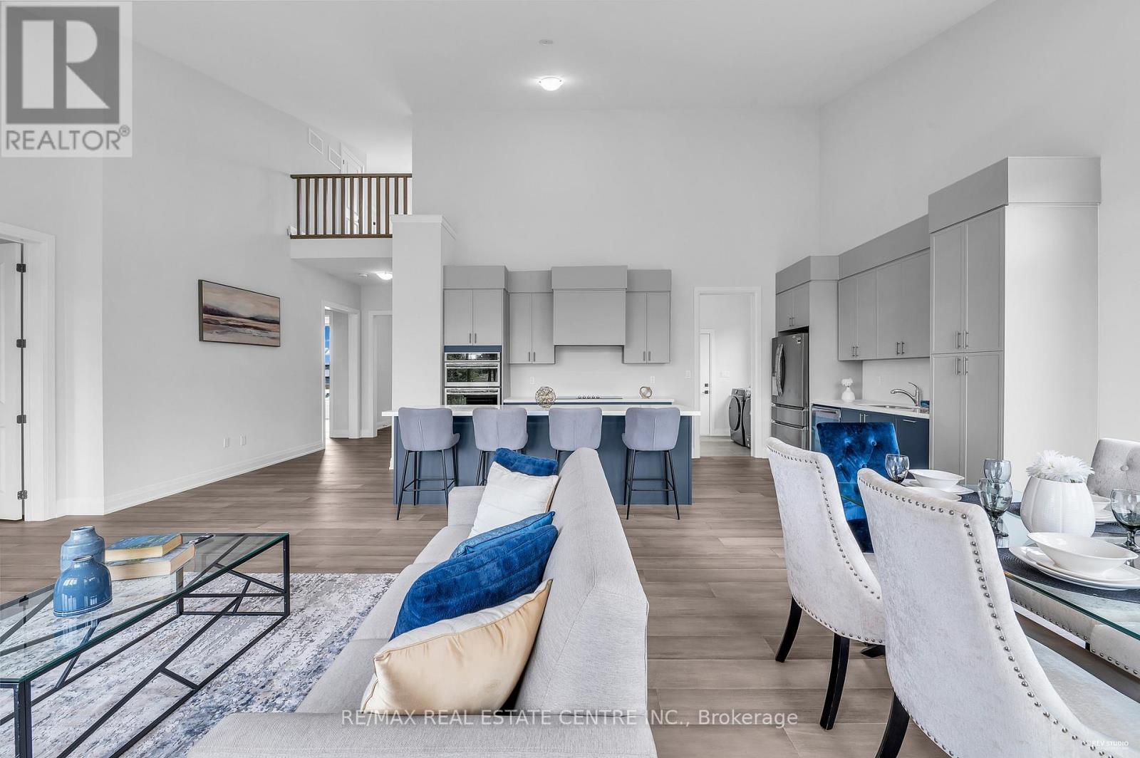 119 Sladden Court, Blue Mountains, Ontario N0H 2P0 - Photo 16 - X12513844