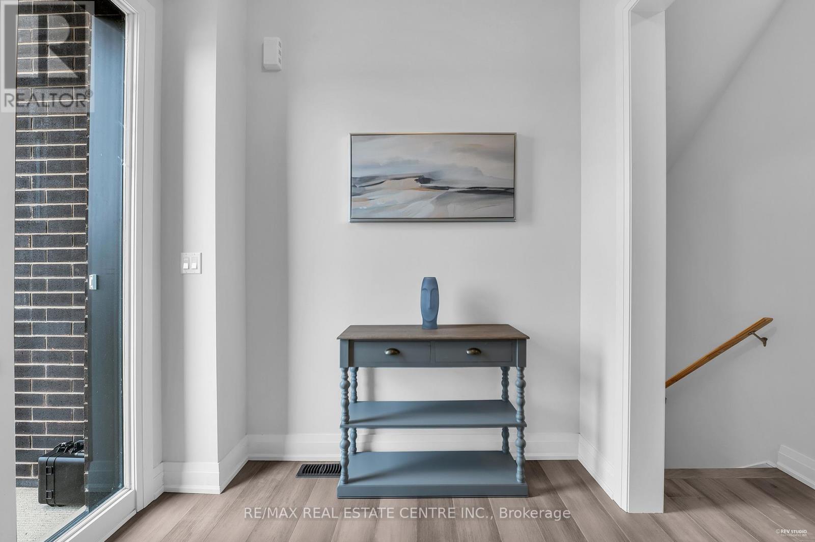 119 Sladden Court, Blue Mountains, Ontario N0H 2P0 - Photo 50 - X12513844