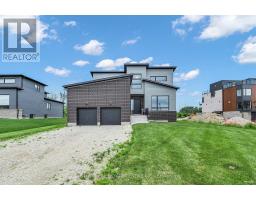 119 SLADDEN COURT, Blue Mountains, Ontario