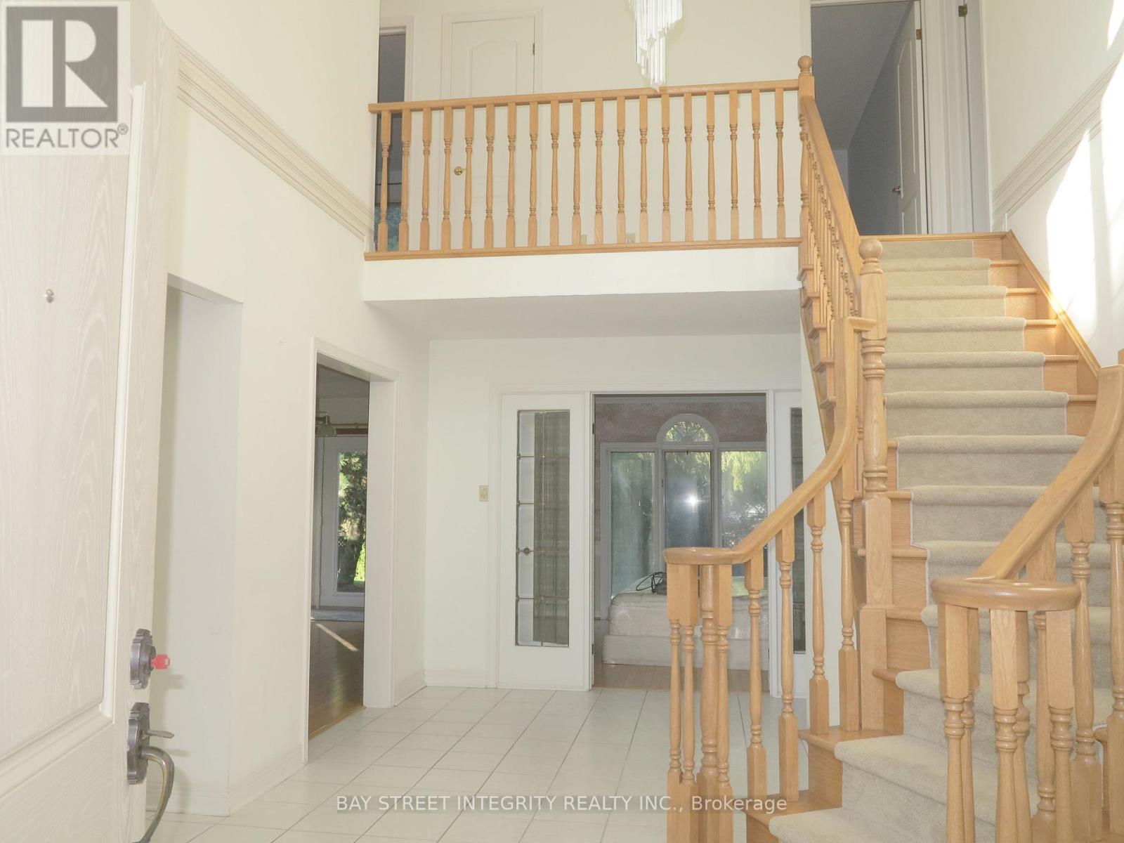 38 Orkney Crescent, London North, Ontario  N5X 3R7 - Photo 10 - X12513868