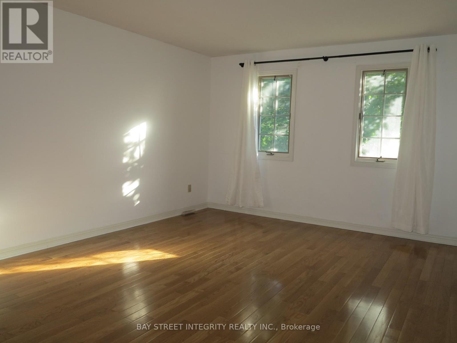 38 Orkney Crescent, London North, Ontario  N5X 3R7 - Photo 18 - X12513868