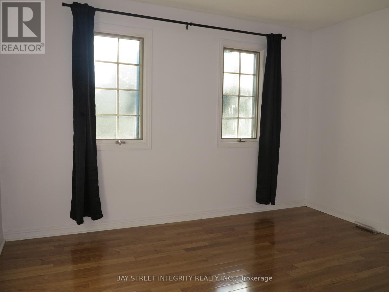 38 Orkney Crescent, London North, Ontario  N5X 3R7 - Photo 7 - X12513868