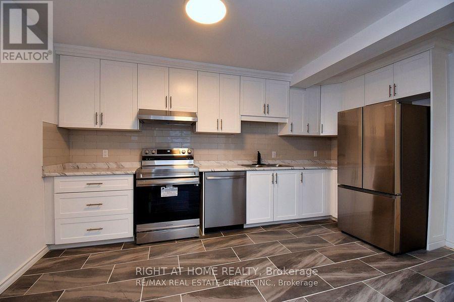 14 Graham Avenue S, Hamilton, Ontario L8K 2L8 - Photo 13 - X12513872