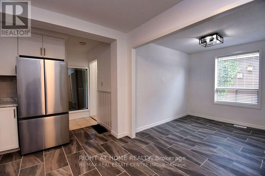 14 Graham Avenue S, Hamilton, Ontario L8K 2L8 - Photo 16 - X12513872