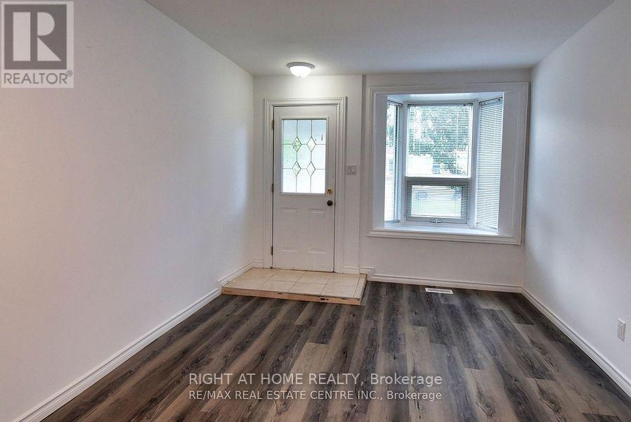 14 Graham Avenue S, Hamilton, Ontario L8K 2L8 - Photo 2 - X12513872