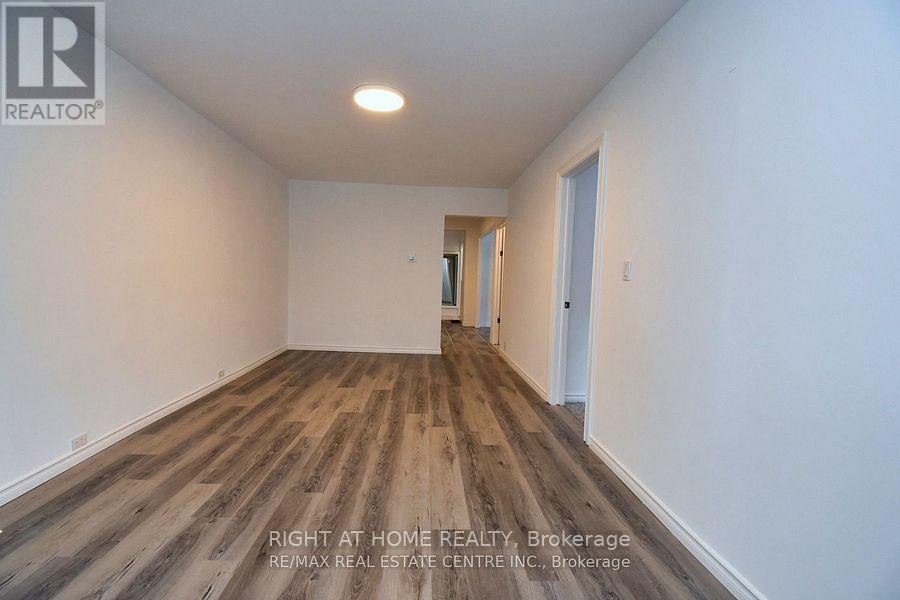 14 Graham Avenue S, Hamilton, Ontario L8K 2L8 - Photo 21 - X12513872