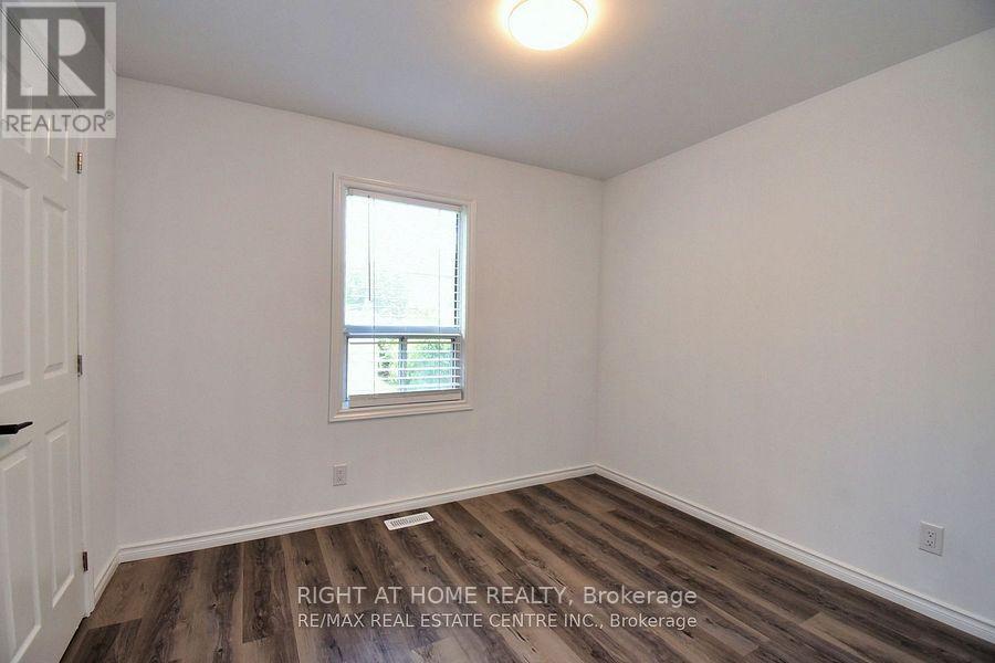 14 Graham Avenue S, Hamilton, Ontario L8K 2L8 - Photo 4 - X12513872