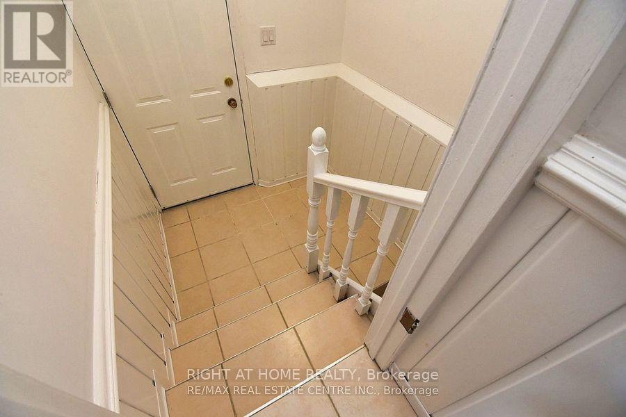 14 Graham Avenue S, Hamilton, Ontario L8K 2L8 - Photo 5 - X12513872