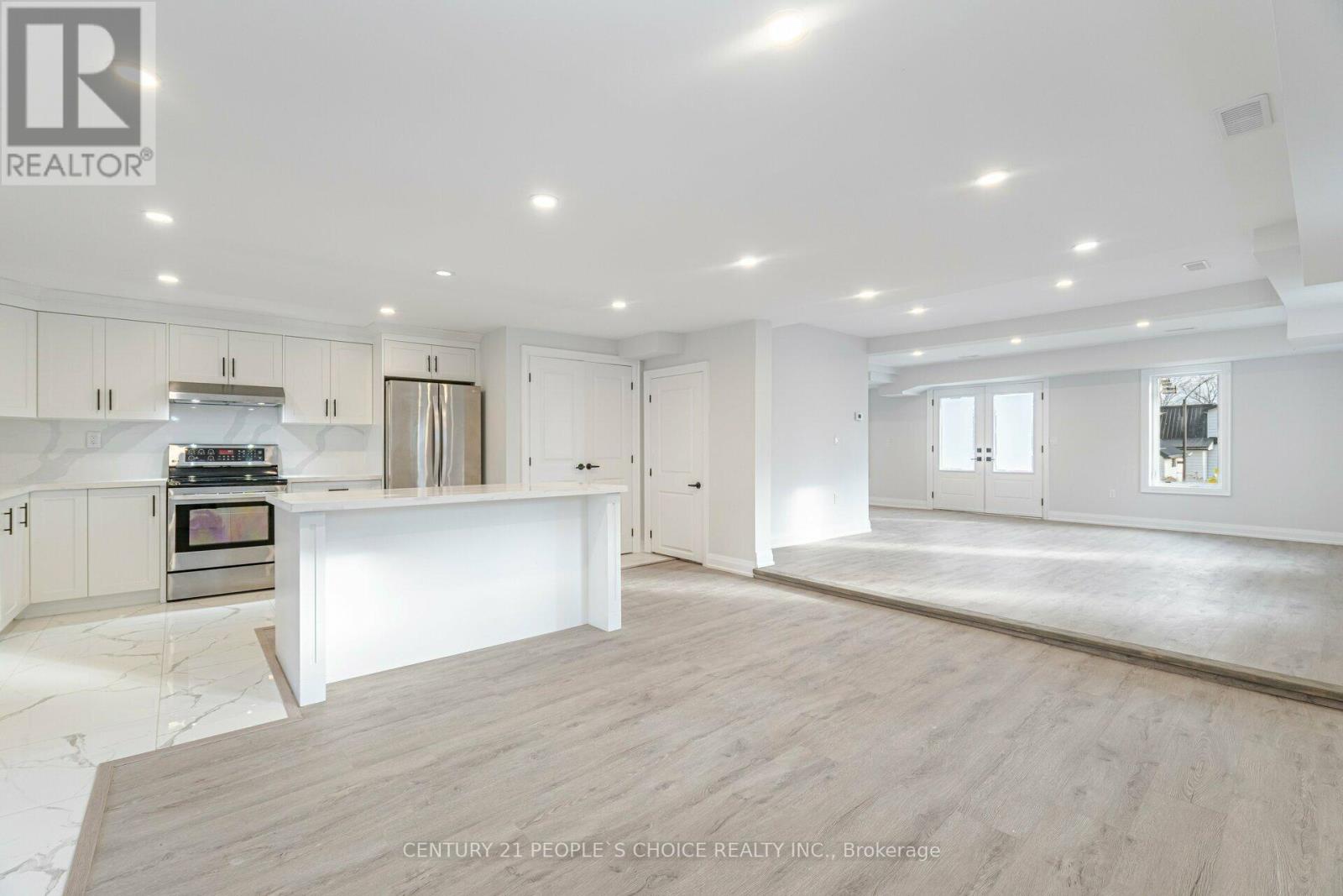 17 Park Street E, Haldimand, Ontario N0A 1P0 - Photo 14 - X12513878