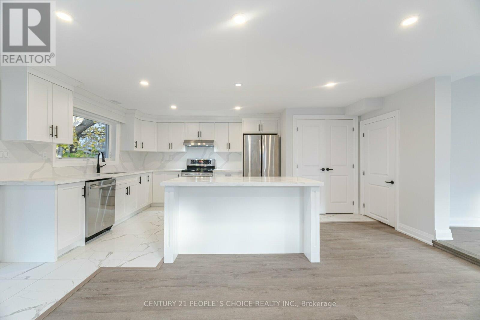 17 Park Street E, Haldimand, Ontario N0A 1P0 - Photo 16 - X12513878