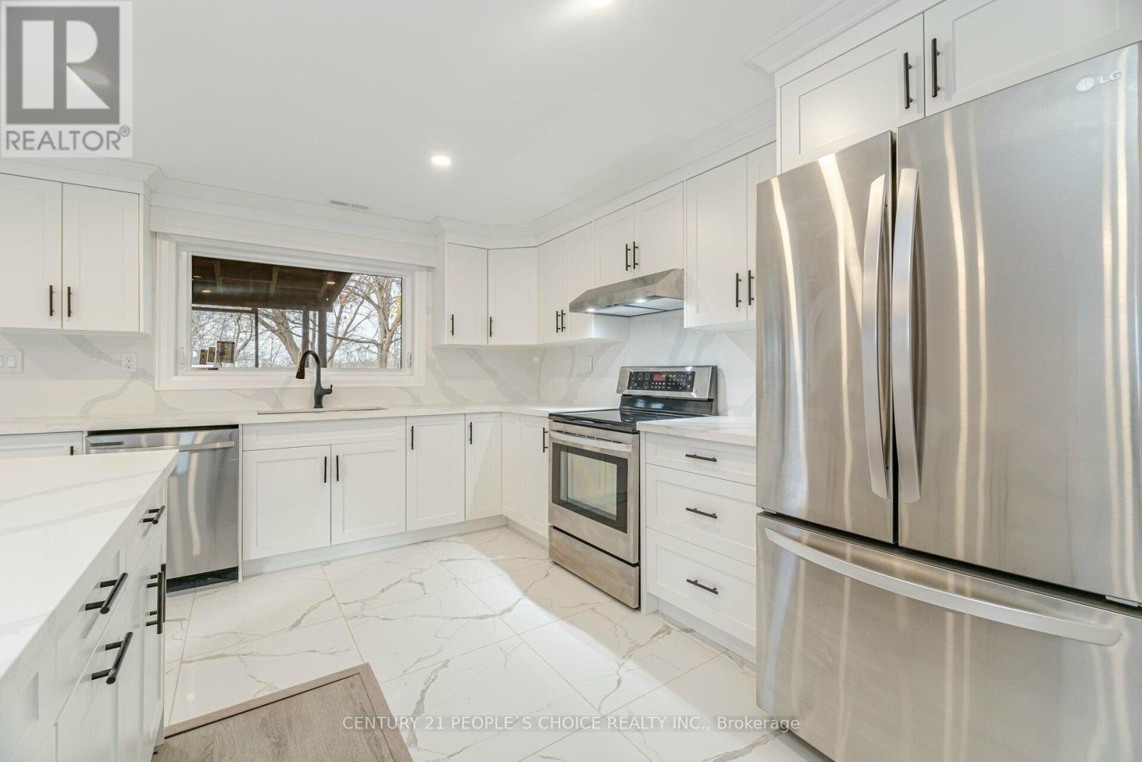 17 Park Street E, Haldimand, Ontario N0A 1P0 - Photo 17 - X12513878