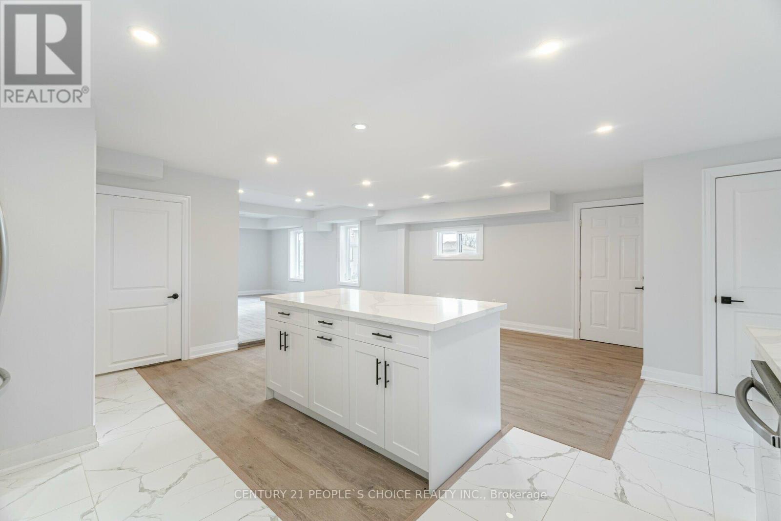 17 Park Street E, Haldimand, Ontario N0A 1P0 - Photo 20 - X12513878