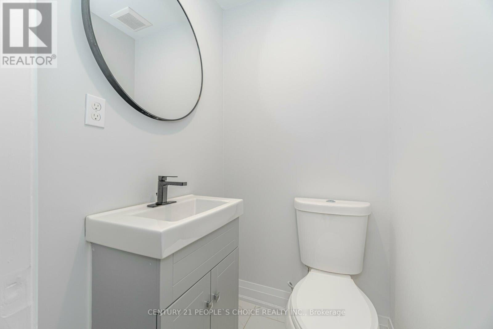 17 Park Street E, Haldimand, Ontario N0A 1P0 - Photo 21 - X12513878