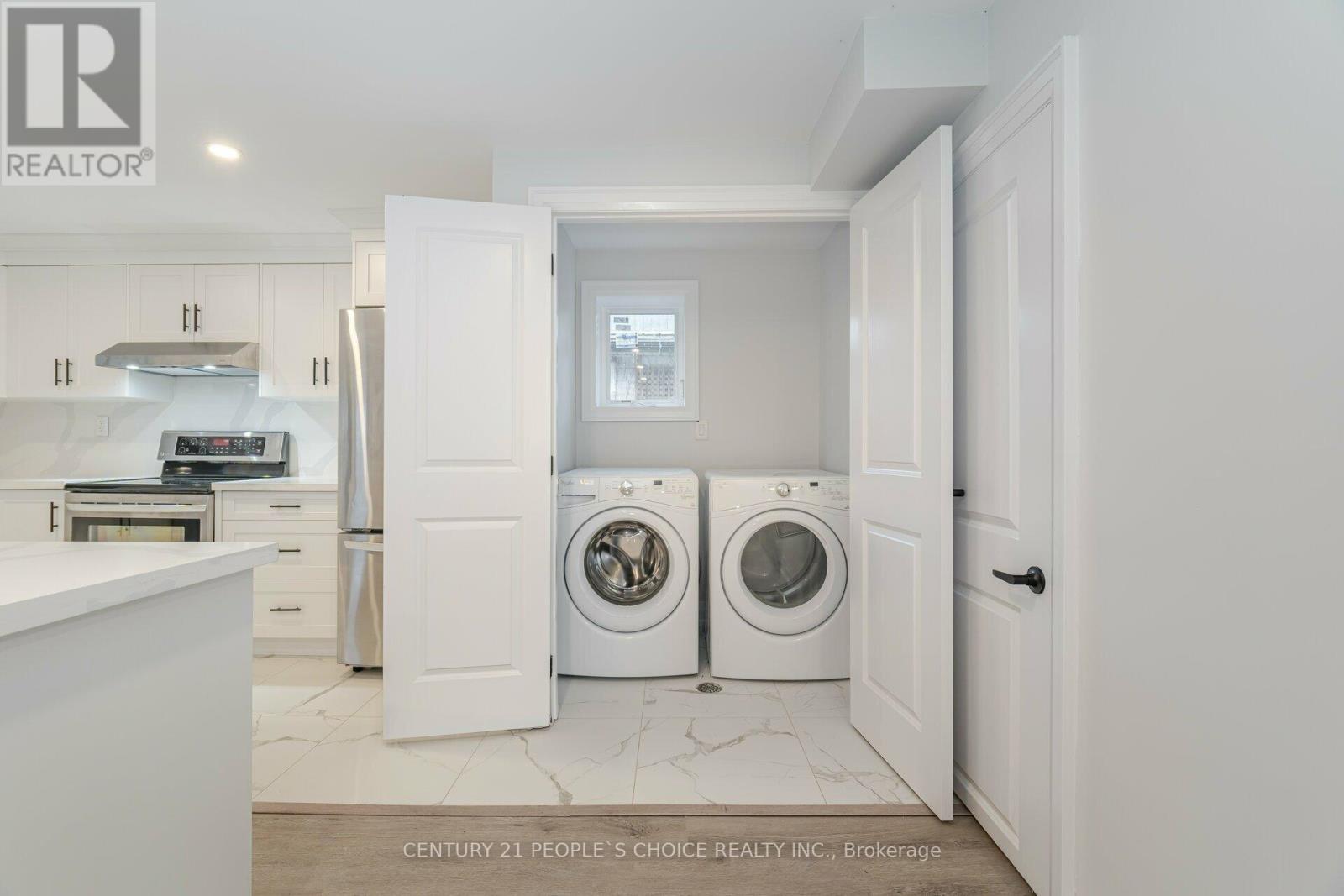 17 Park Street E, Haldimand, Ontario N0A 1P0 - Photo 22 - X12513878