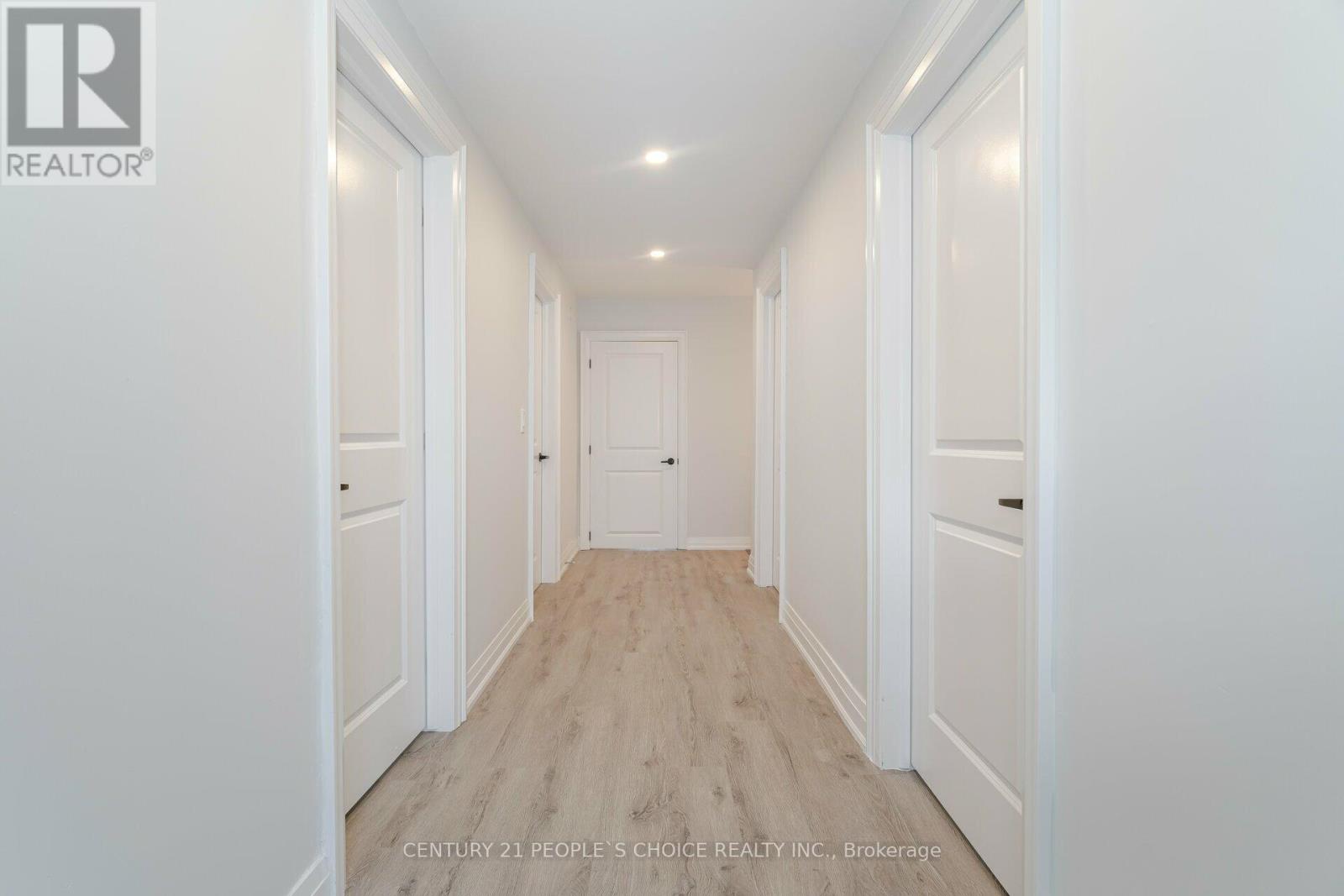 17 Park Street E, Haldimand, Ontario N0A 1P0 - Photo 26 - X12513878