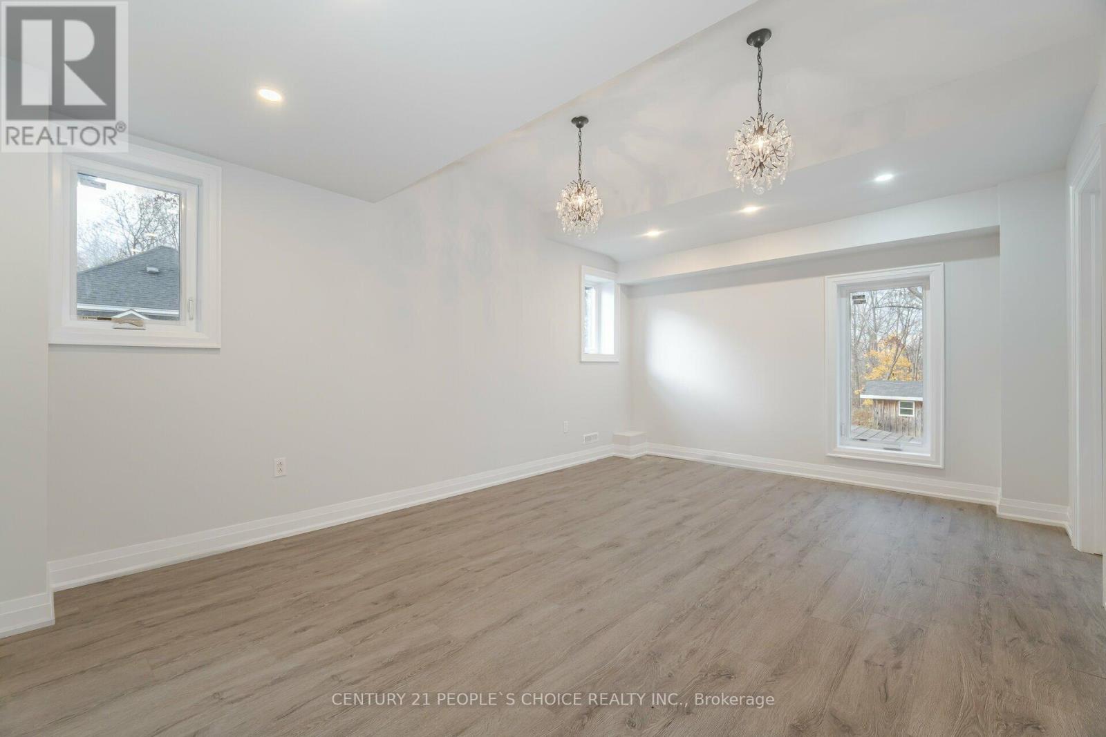 17 Park Street E, Haldimand, Ontario N0A 1P0 - Photo 27 - X12513878