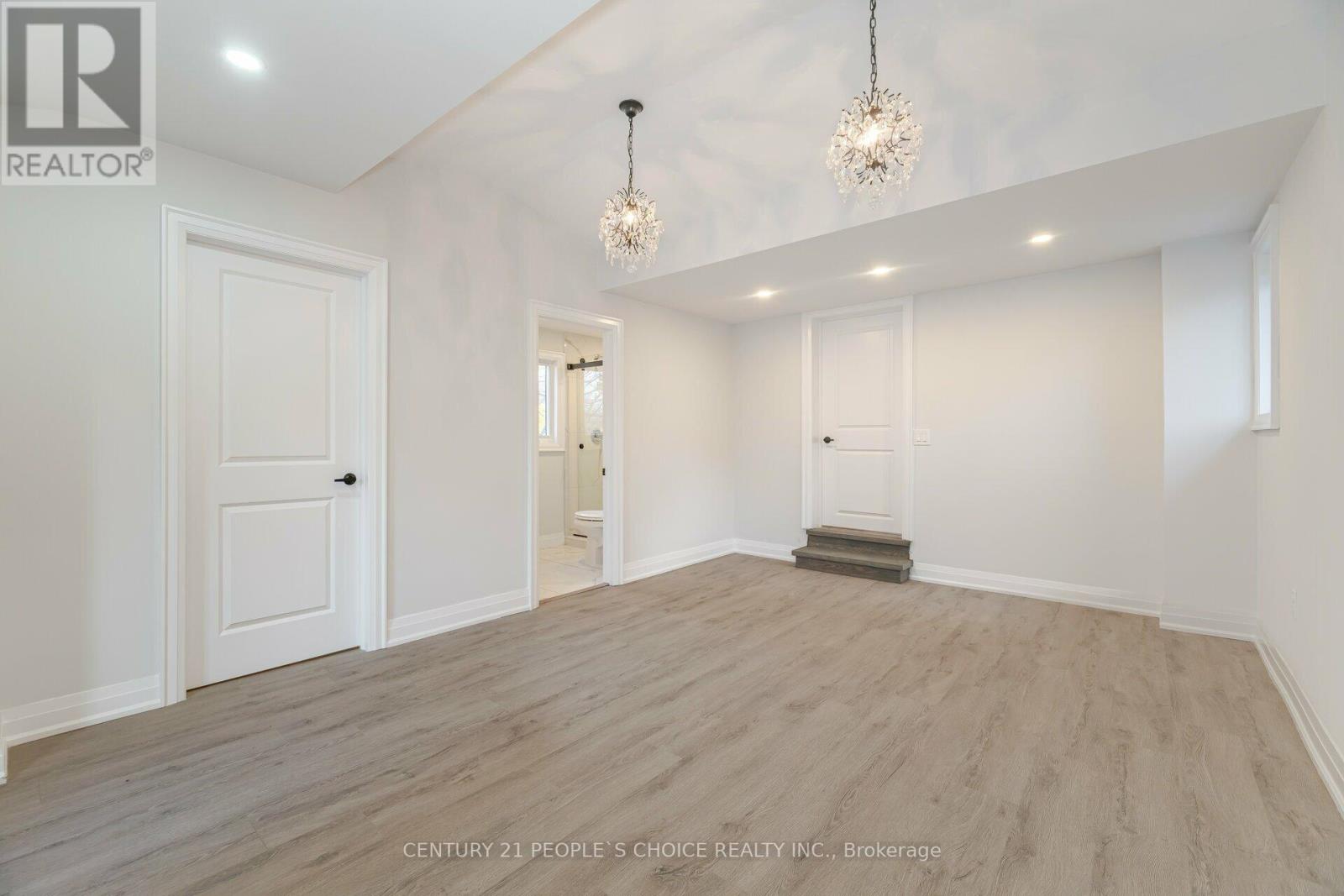 17 Park Street E, Haldimand, Ontario N0A 1P0 - Photo 28 - X12513878