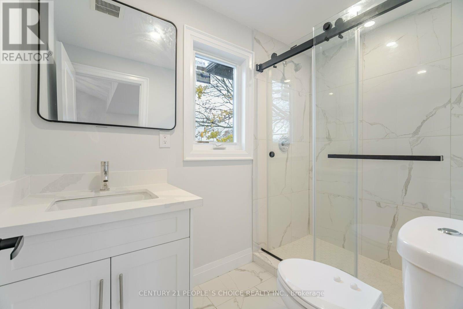 17 Park Street E, Haldimand, Ontario N0A 1P0 - Photo 29 - X12513878