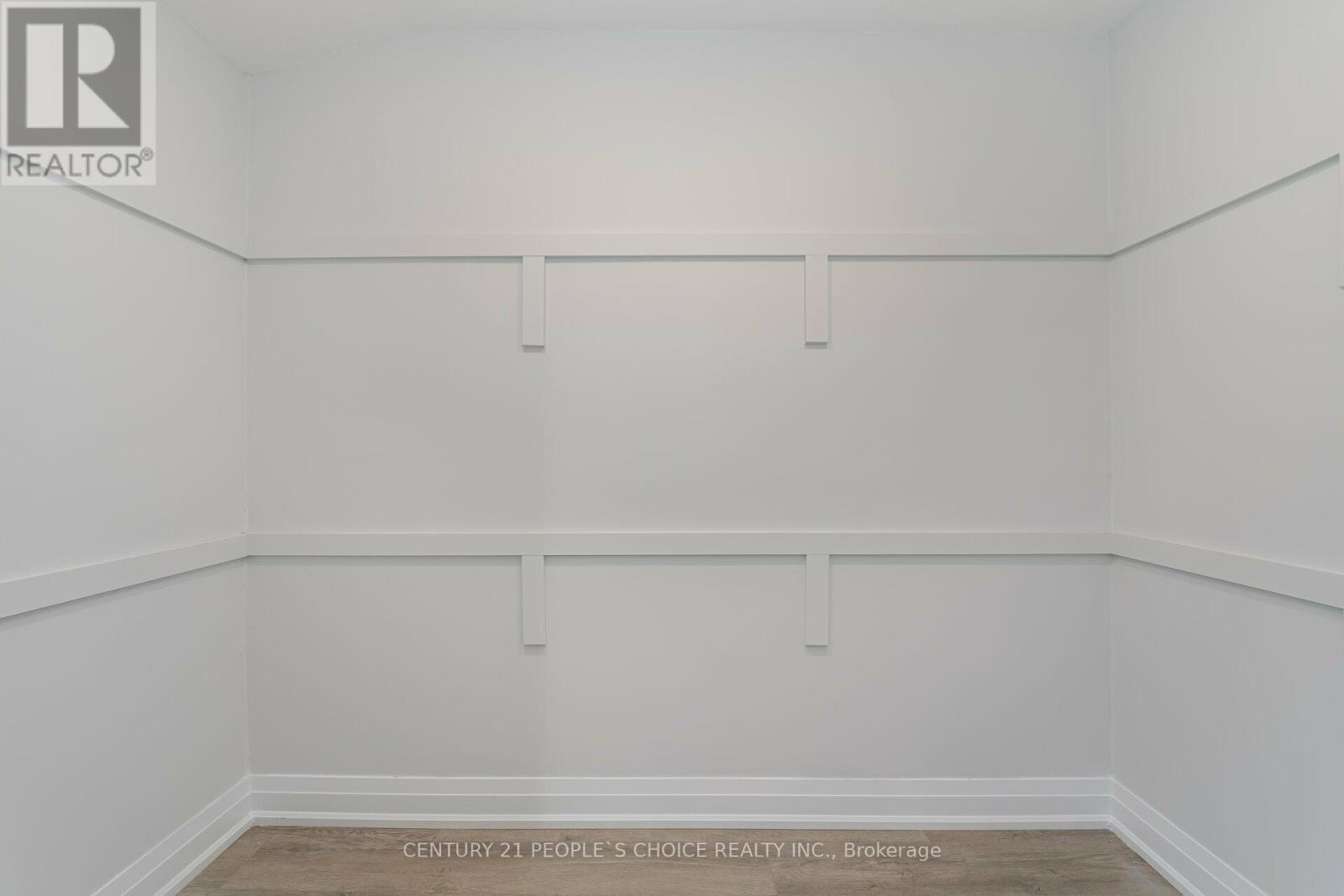 17 Park Street E, Haldimand, Ontario N0A 1P0 - Photo 30 - X12513878