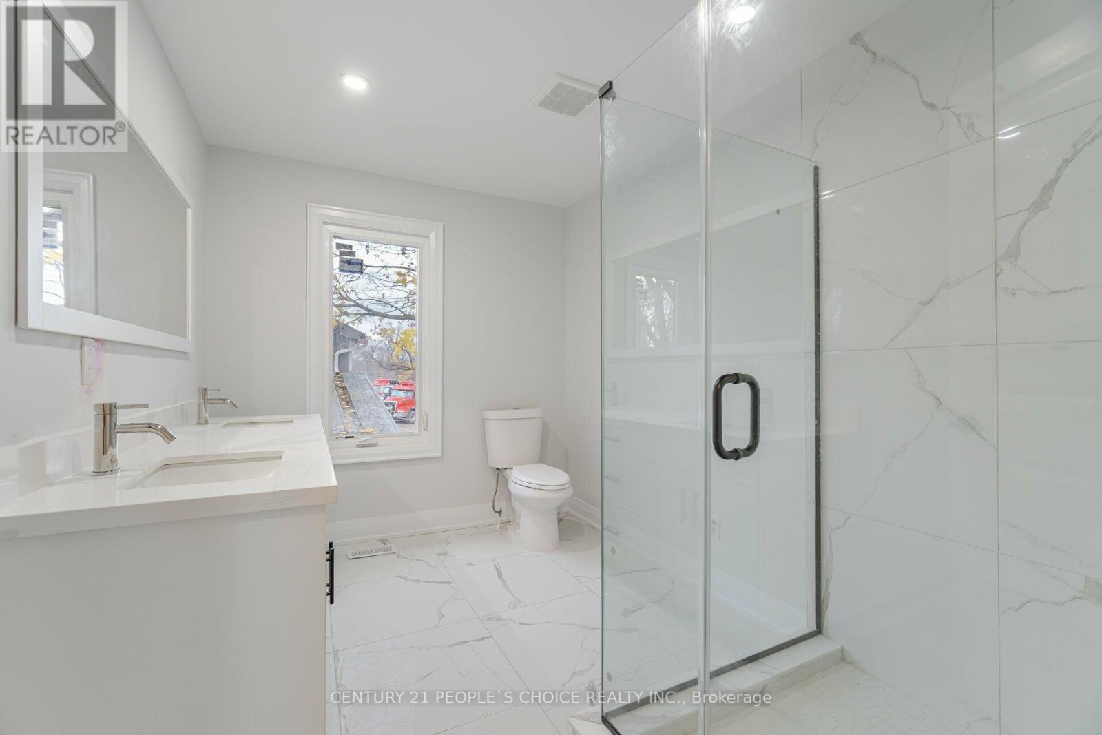 17 Park Street E, Haldimand, Ontario N0A 1P0 - Photo 35 - X12513878