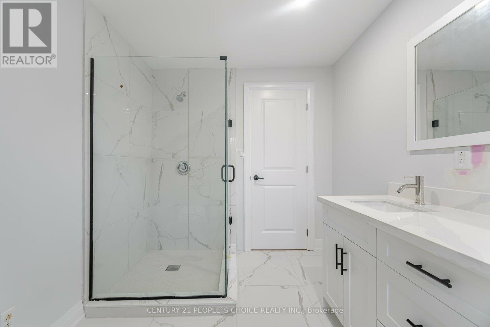 17 Park Street E, Haldimand, Ontario N0A 1P0 - Photo 37 - X12513878