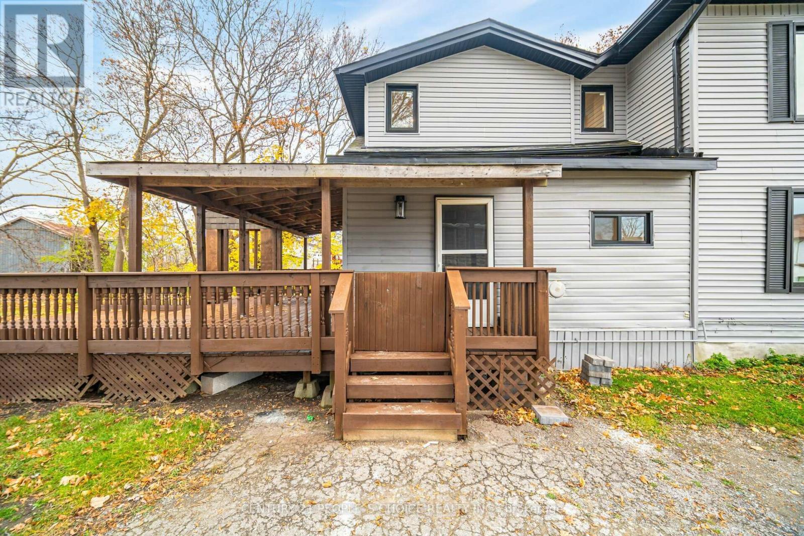 17 Park Street E, Haldimand, Ontario N0A 1P0 - Photo 43 - X12513878