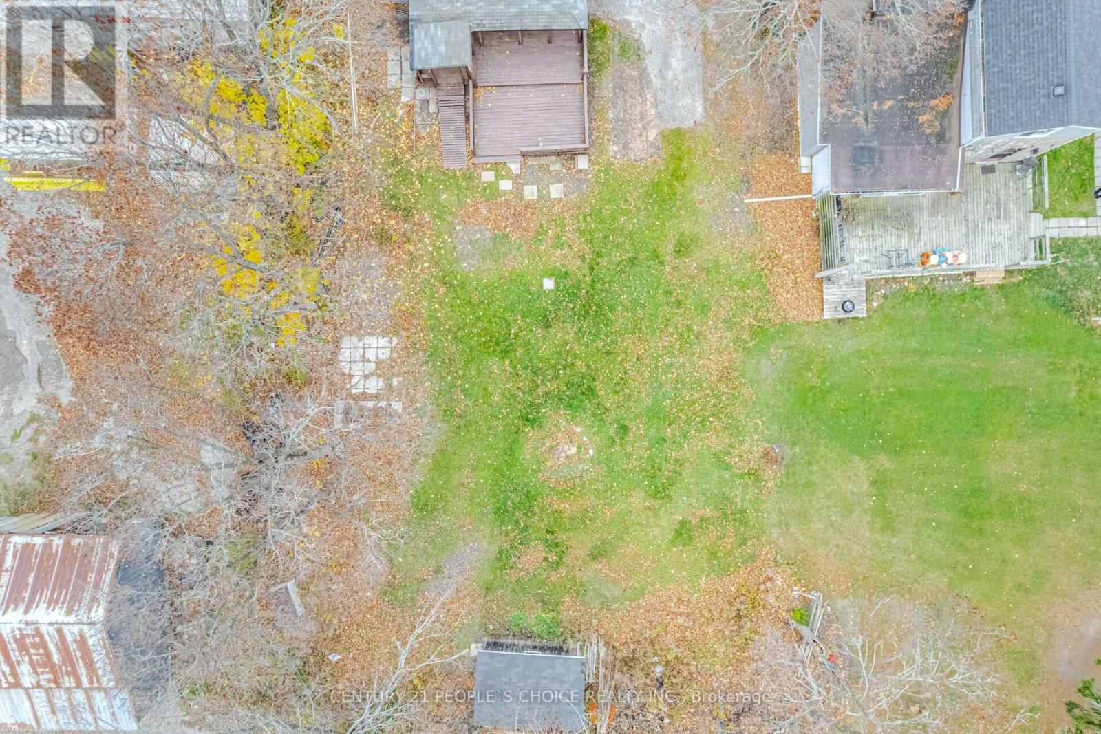 17 Park Street E, Haldimand, Ontario N0A 1P0 - Photo 47 - X12513878