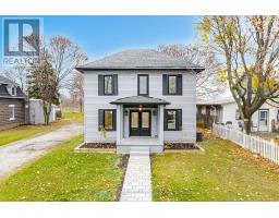 17 PARK STREET E, Haldimand, Ontario