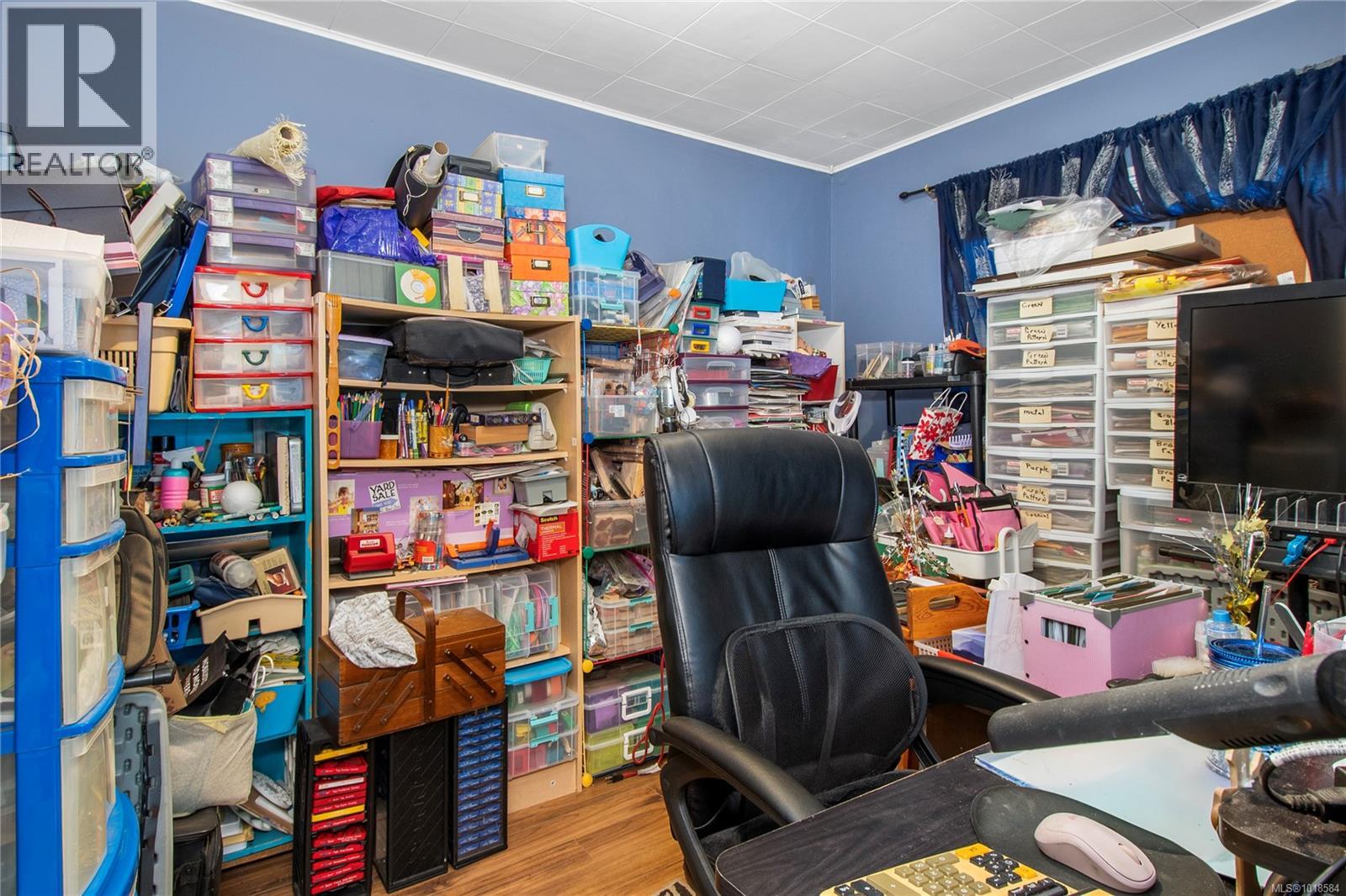 660 Dogwood St, Campbell River, British Columbia  V9W 2Y7 - Photo 13 - 1018584