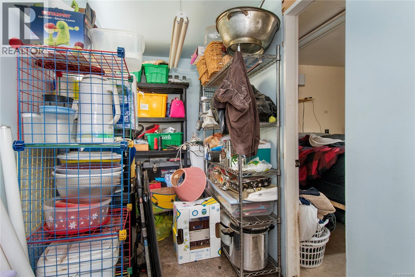 660 Dogwood St, Campbell River, British Columbia  V9W 2Y7 - Photo 14 - 1018584