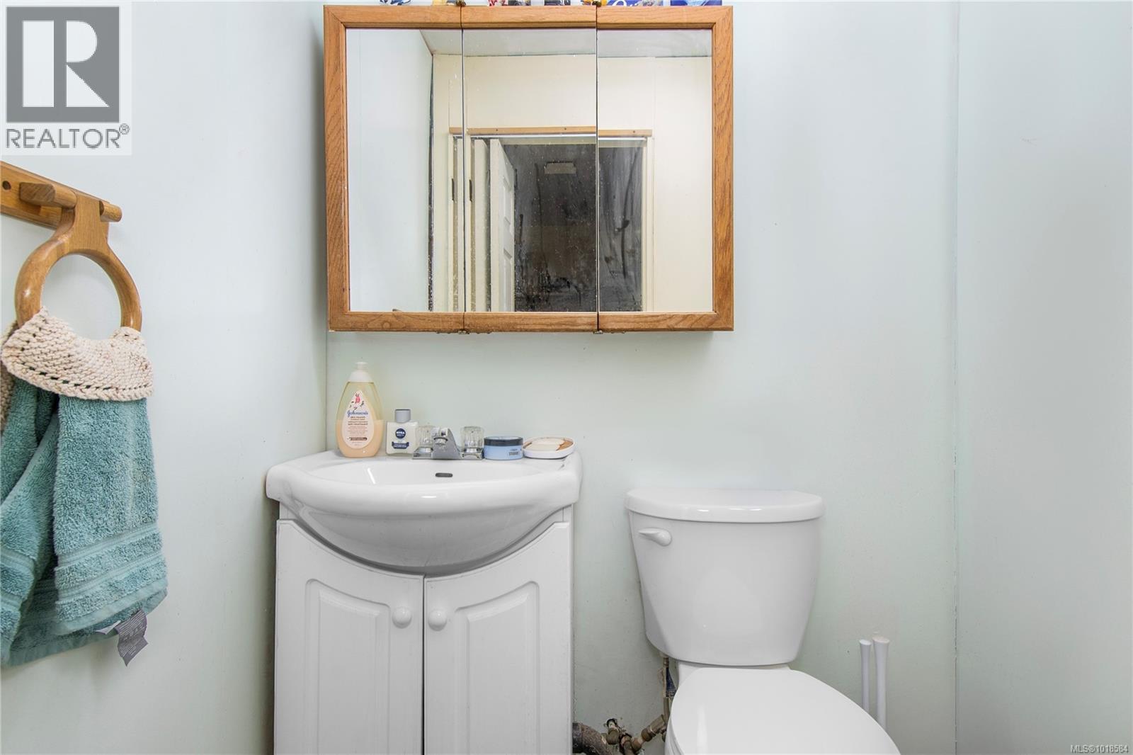 660 Dogwood St, Campbell River, British Columbia  V9W 2Y7 - Photo 15 - 1018584