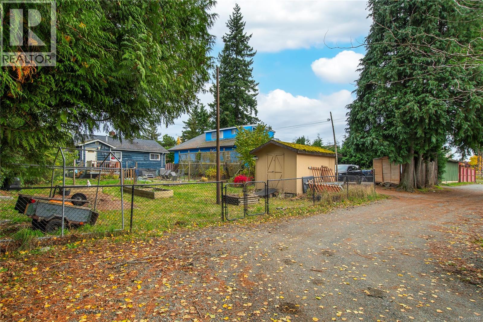 660 Dogwood St, Campbell River, British Columbia  V9W 2Y7 - Photo 20 - 1018584