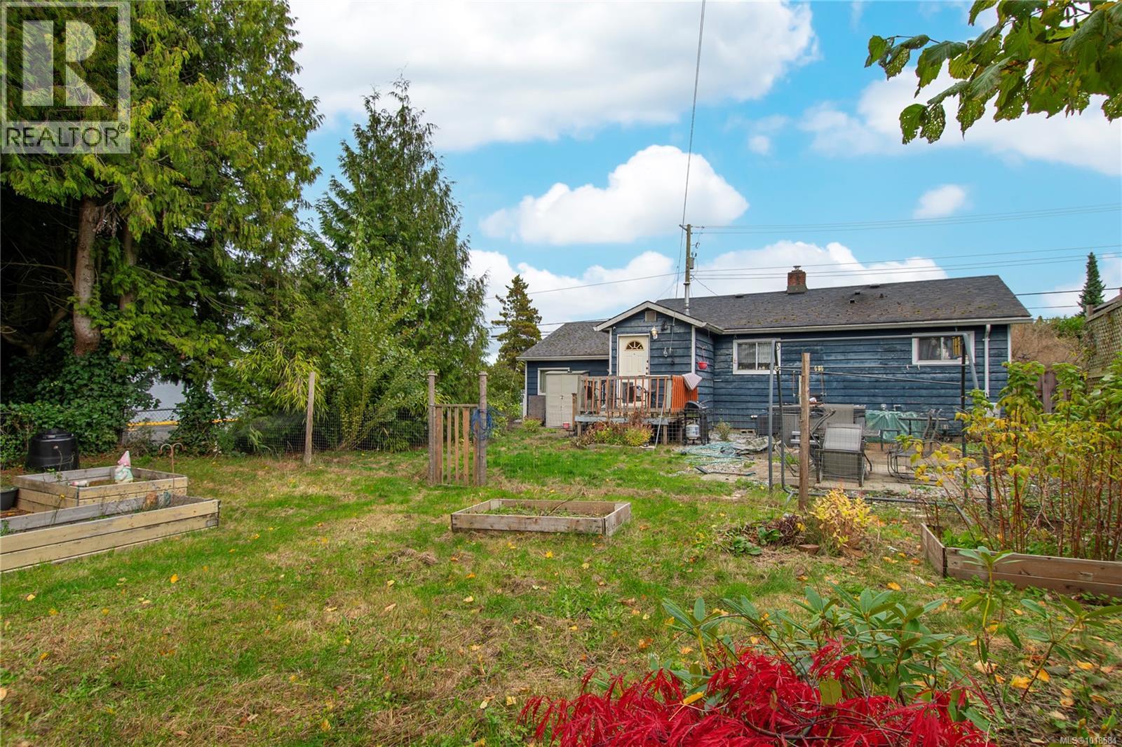 660 Dogwood St, Campbell River, British Columbia  V9W 2Y7 - Photo 6 - 1018584