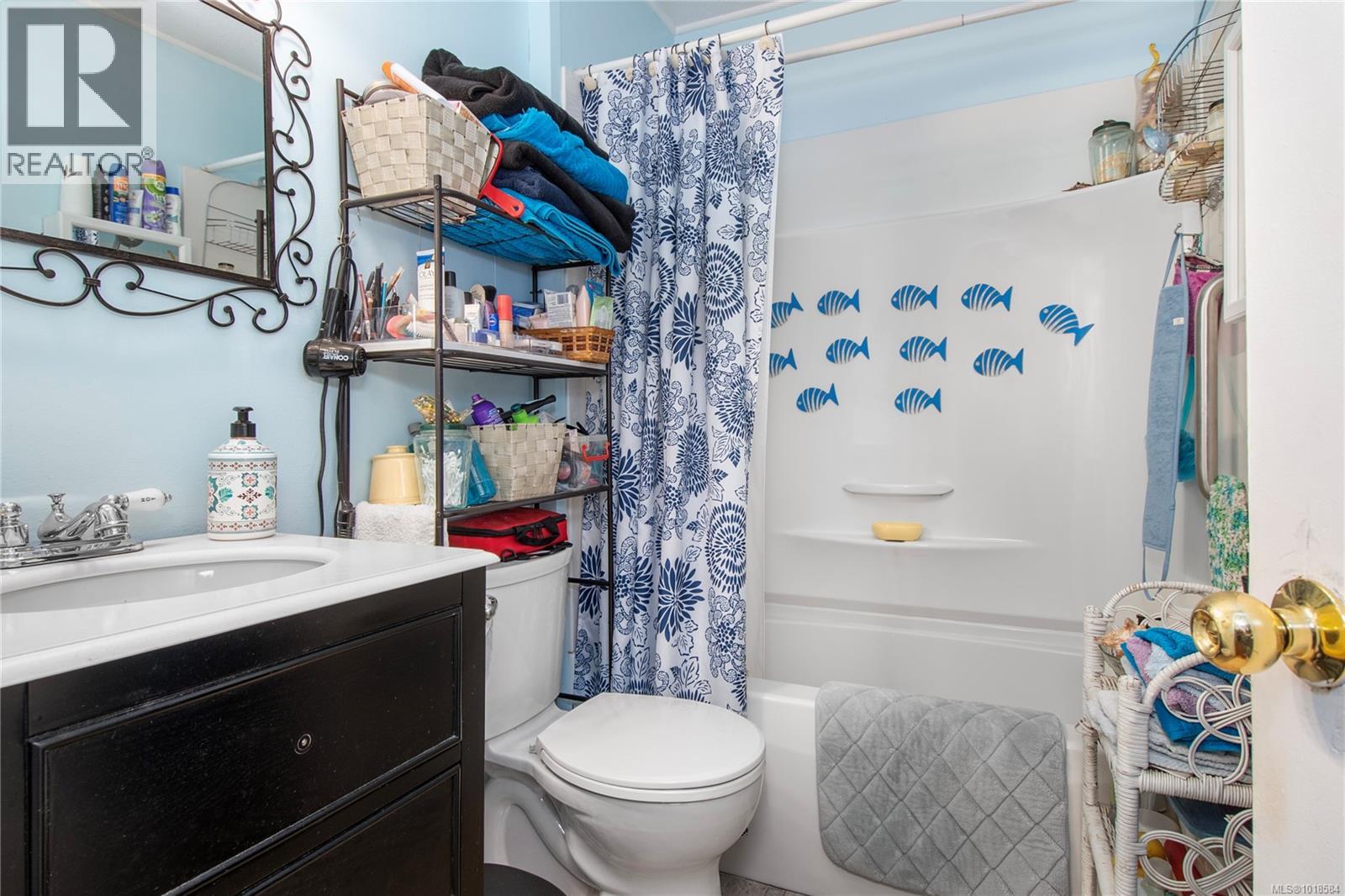 660 Dogwood St, Campbell River, British Columbia  V9W 2Y7 - Photo 7 - 1018584