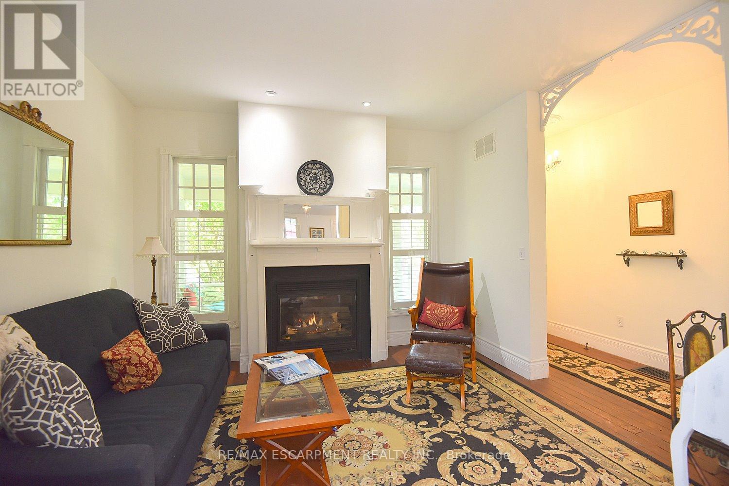 61 Burlington Street W, Hamilton, Ontario L8L 1G6 - Photo 10 - X12513934