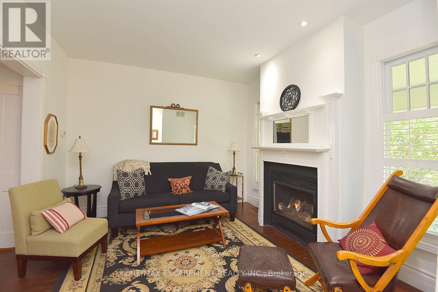 61 Burlington Street W, Hamilton, Ontario L8L 1G6 - Photo 12 - X12513934